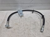 Brake Hose (Right)